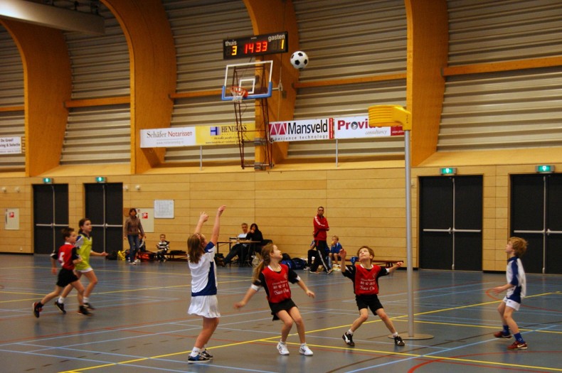 Korfbal E1  5 februari-13-site.jpg